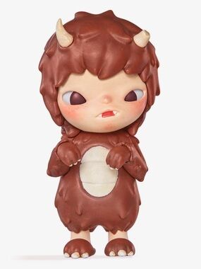 Hirono The Other One